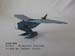 Photo Origami Seaplane, Author : Yoshihide Momotani, Folded by Tatsuto Suzuki